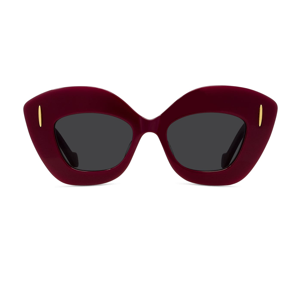 Loewe Retro Screen LW 40127I 66A