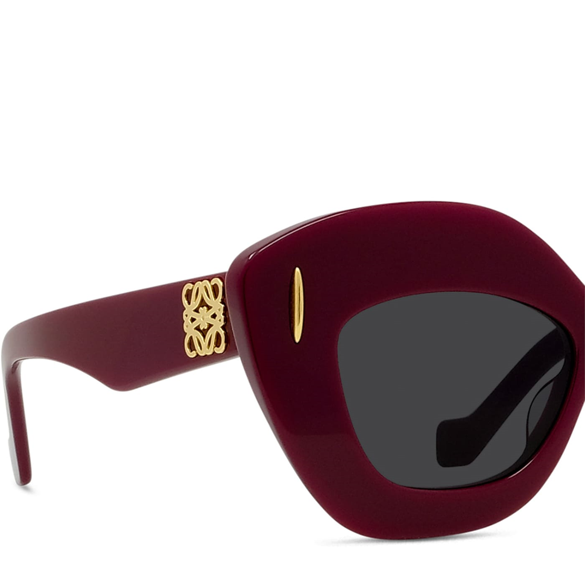 Loewe Retro Screen LW 40127I 66A
