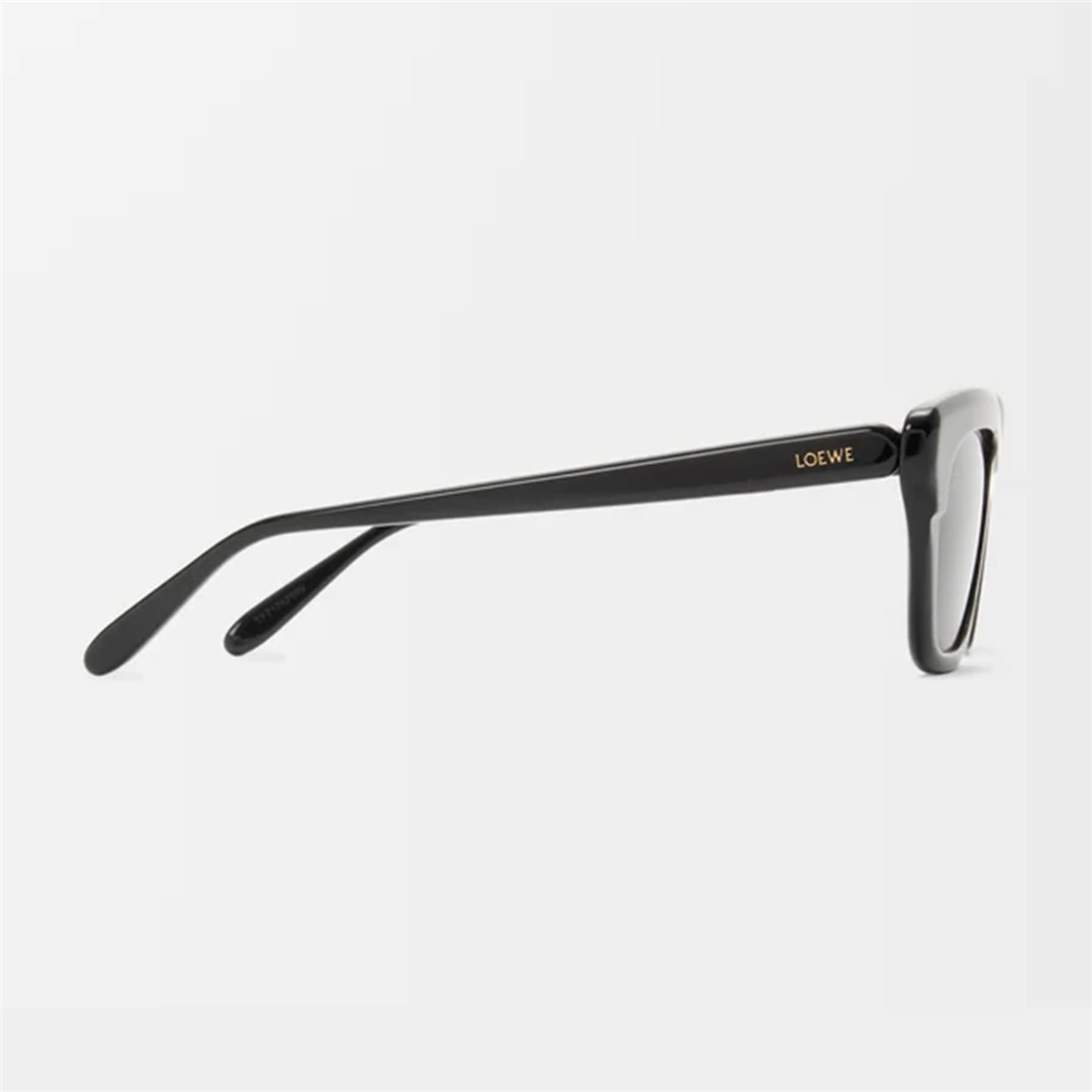 Loewe Sigma Slim LW 40177I 01A