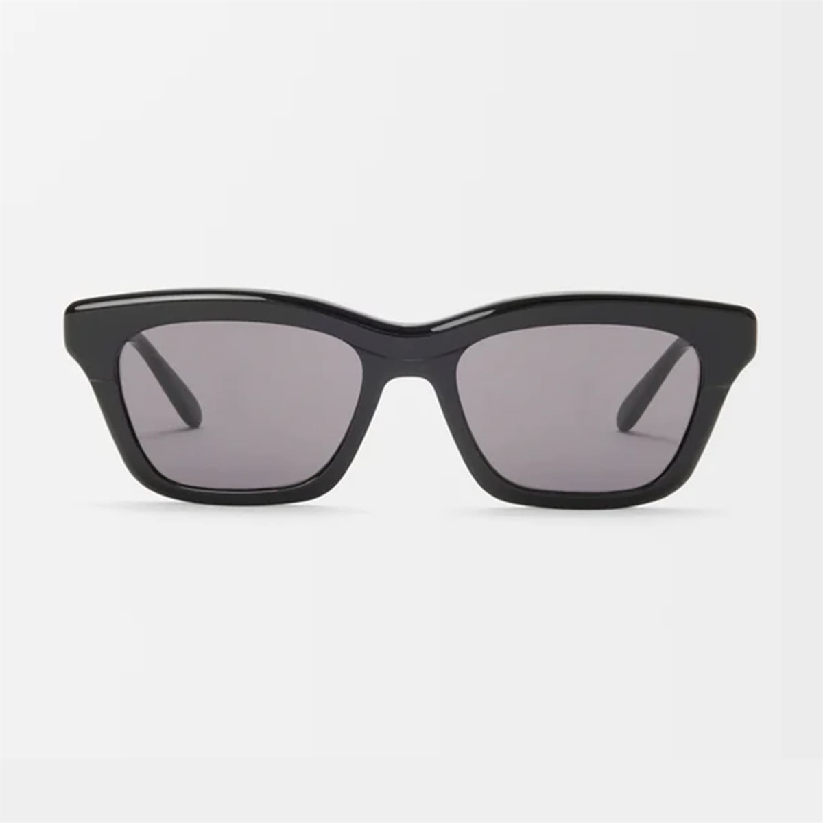 Loewe Sigma Slim LW 40177I 01A