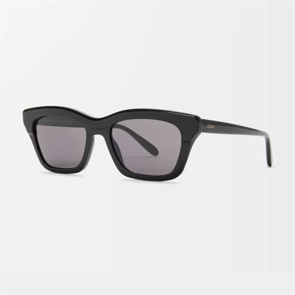 Loewe Sigma Slim LW 40177I 01A