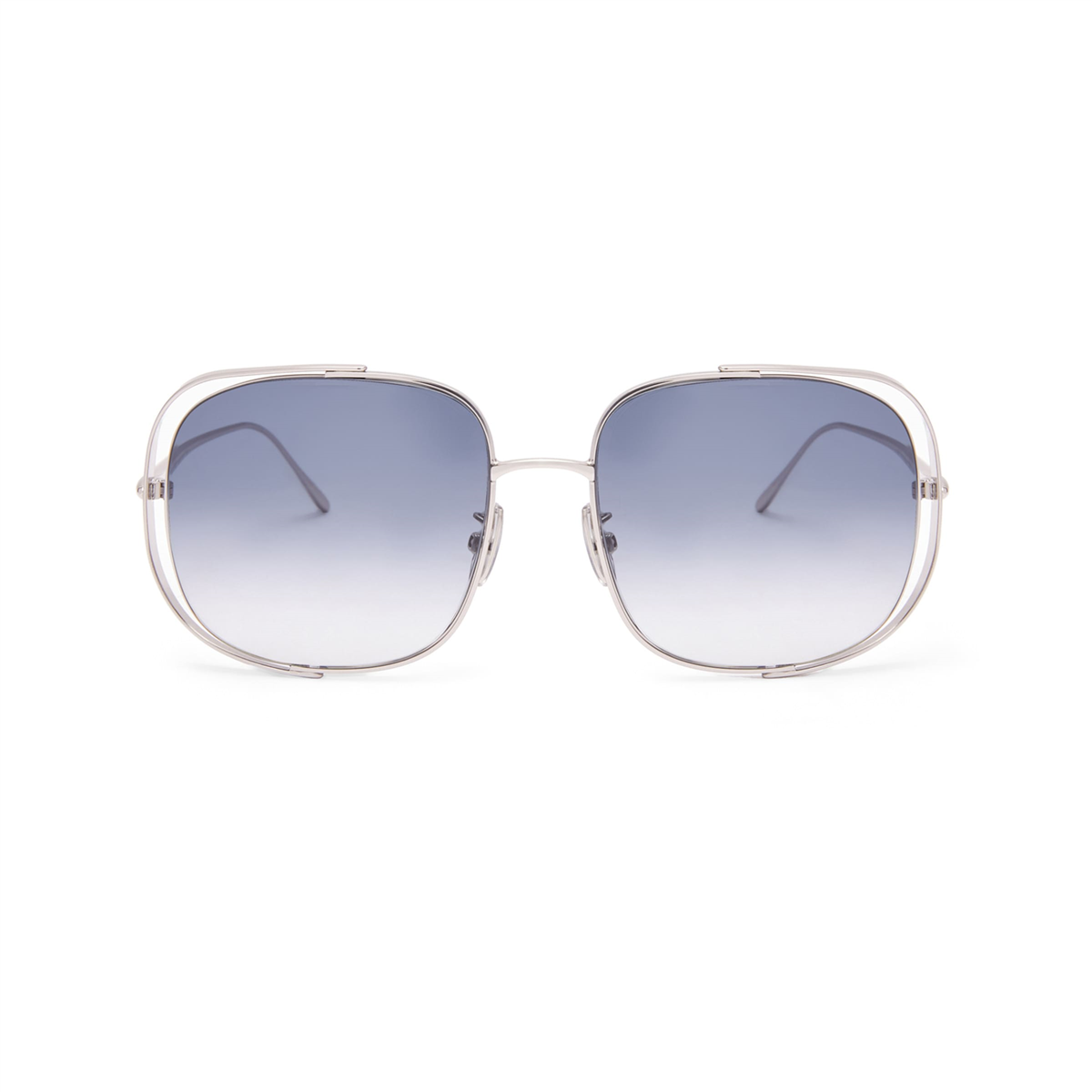Loewe Signature Cut Out LW 40148U 16W