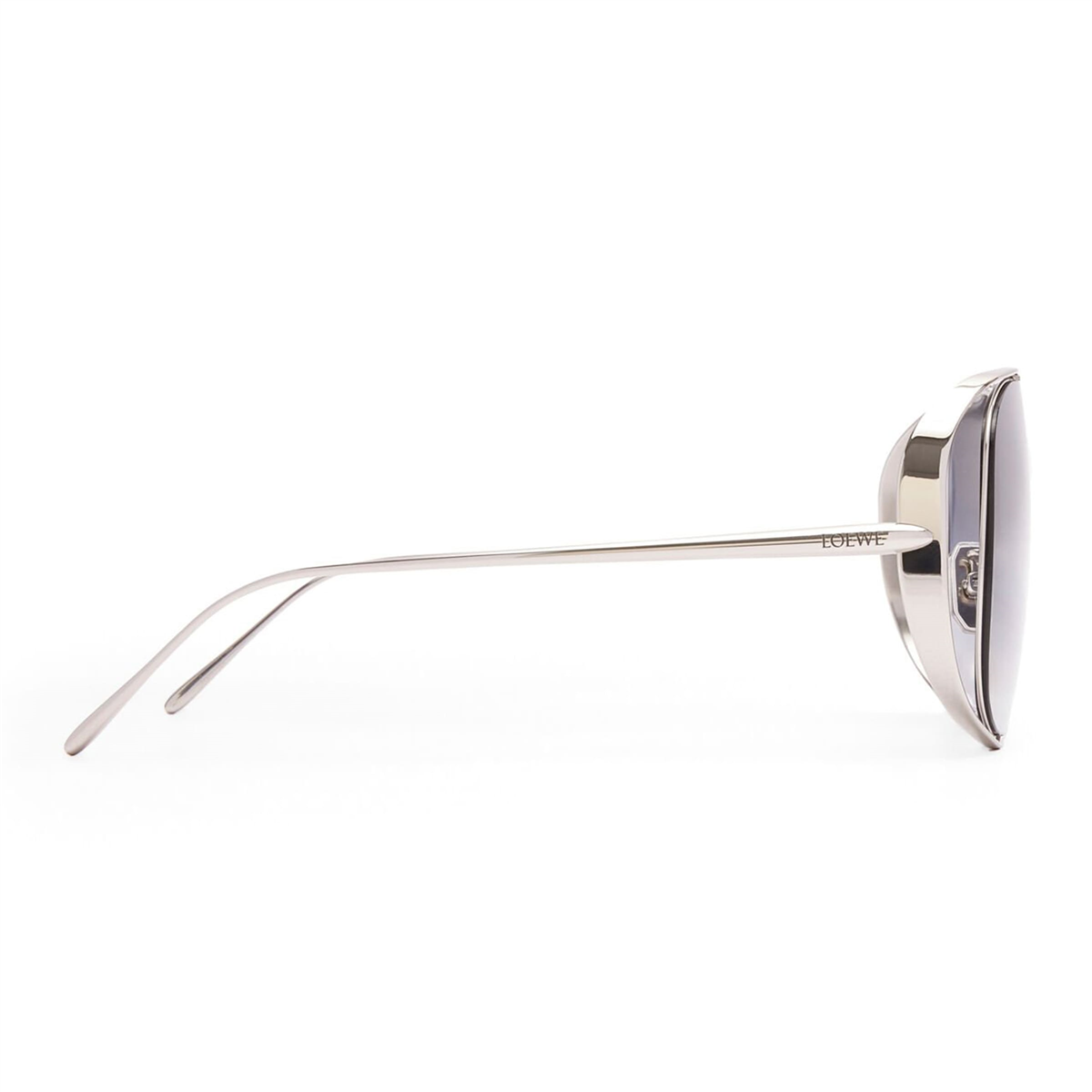 Loewe Signature Cut Out LW 40148U 16W