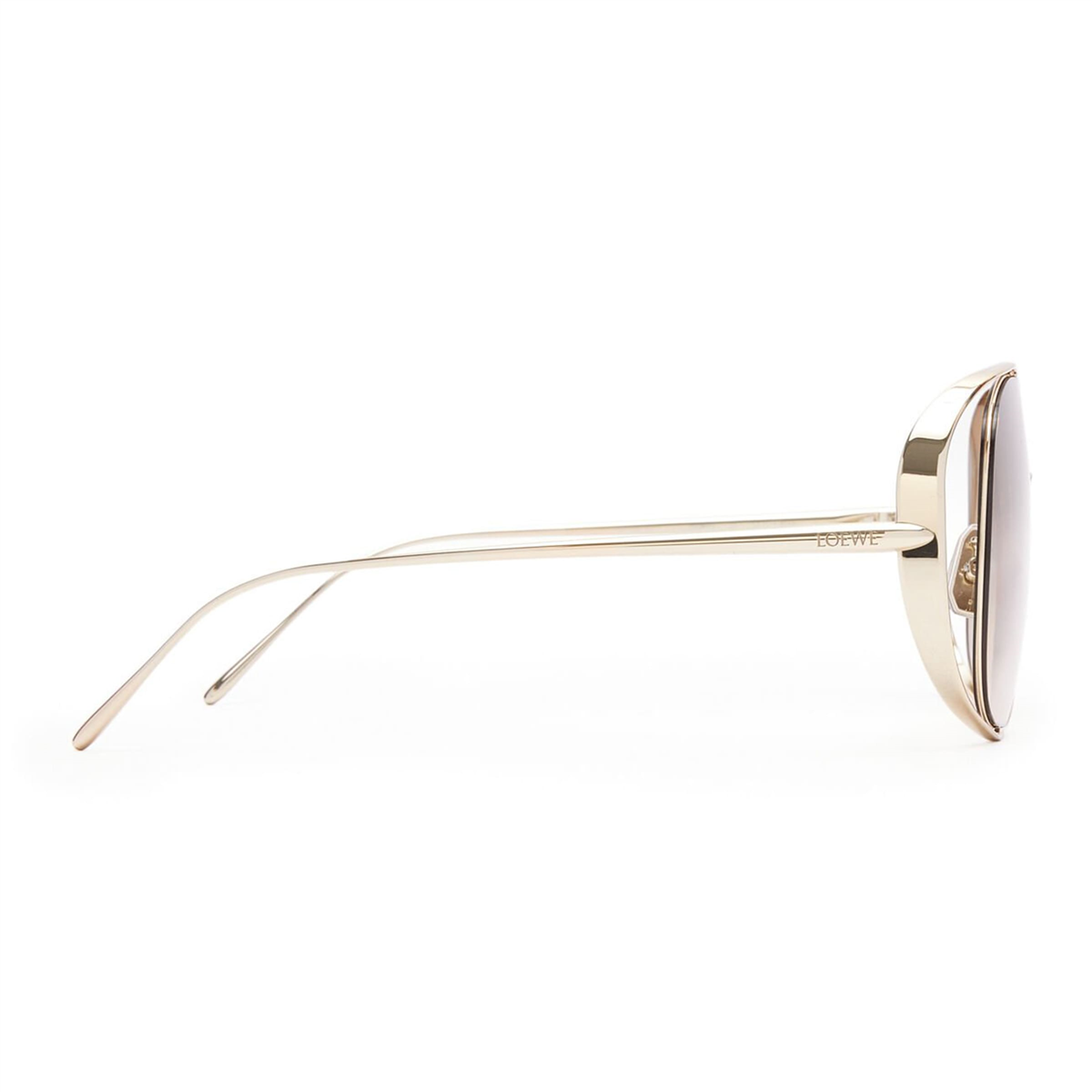 Loewe Signature Cut Out LW 40148U 32F