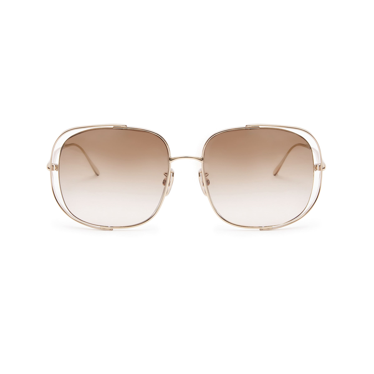 Loewe Signature Cut Out LW 40148U 32F