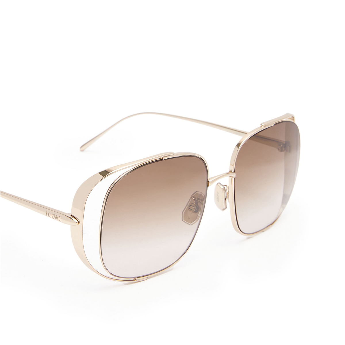 Loewe Signature Cut Out LW 40148U 32F