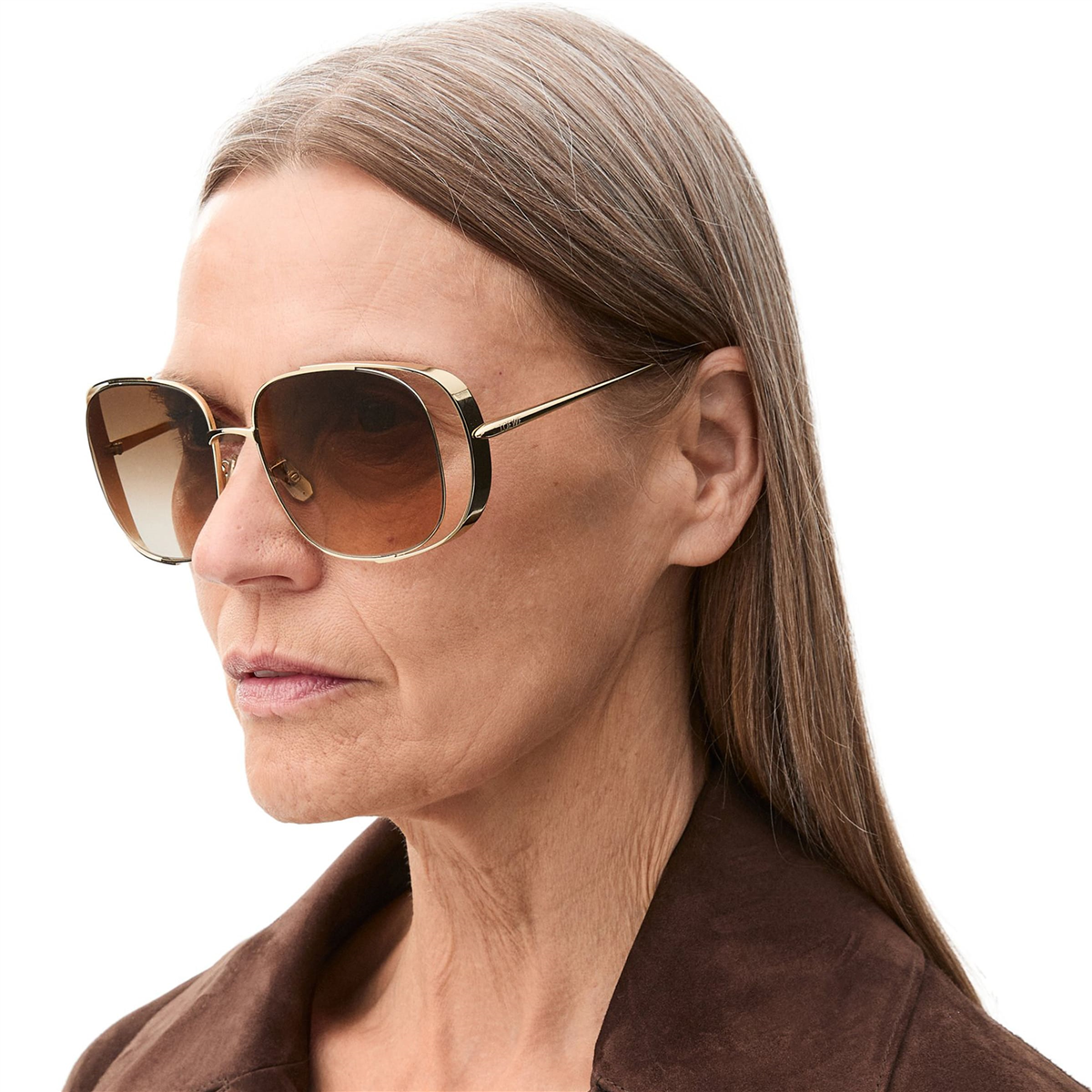 Loewe Signature Cut Out LW 40148U 32F