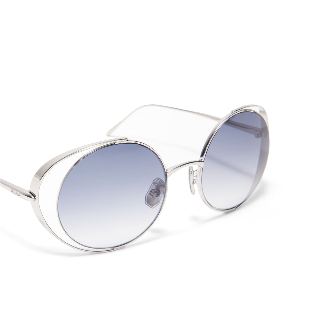 Loewe Signature Cut Out LW 40149U 16W