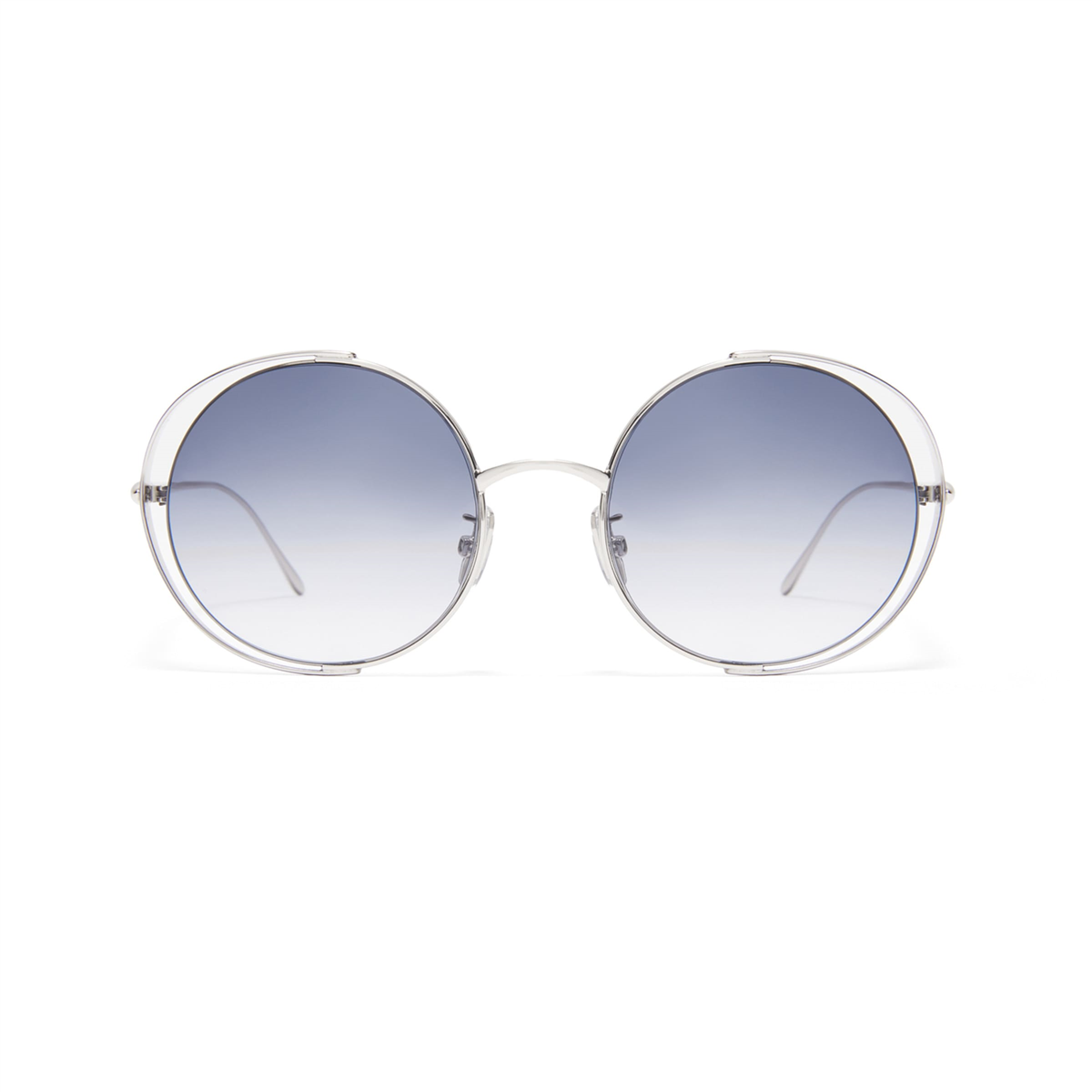 Loewe Signature Cut Out LW 40149U 16W