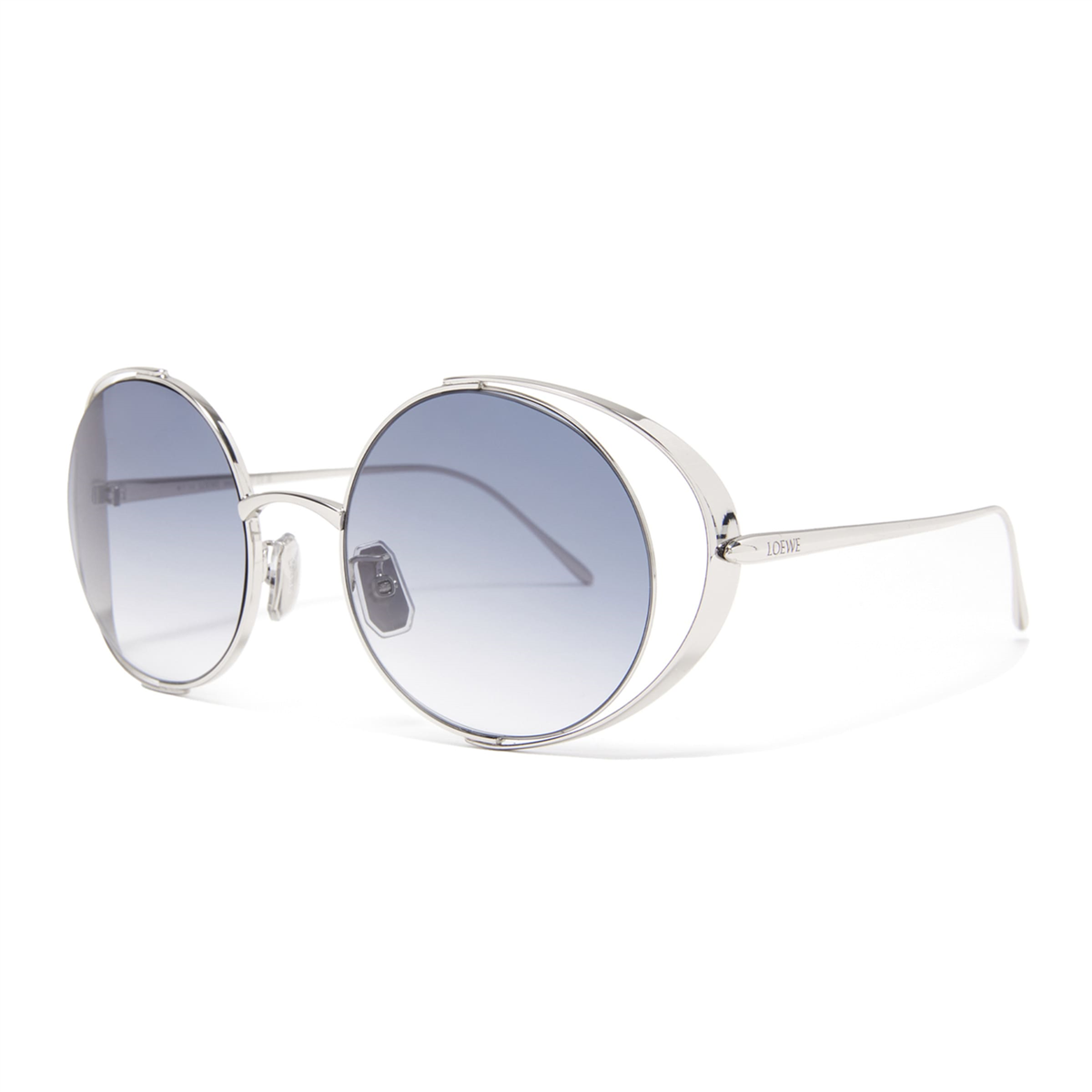 Loewe Signature Cut Out LW 40149U 16W