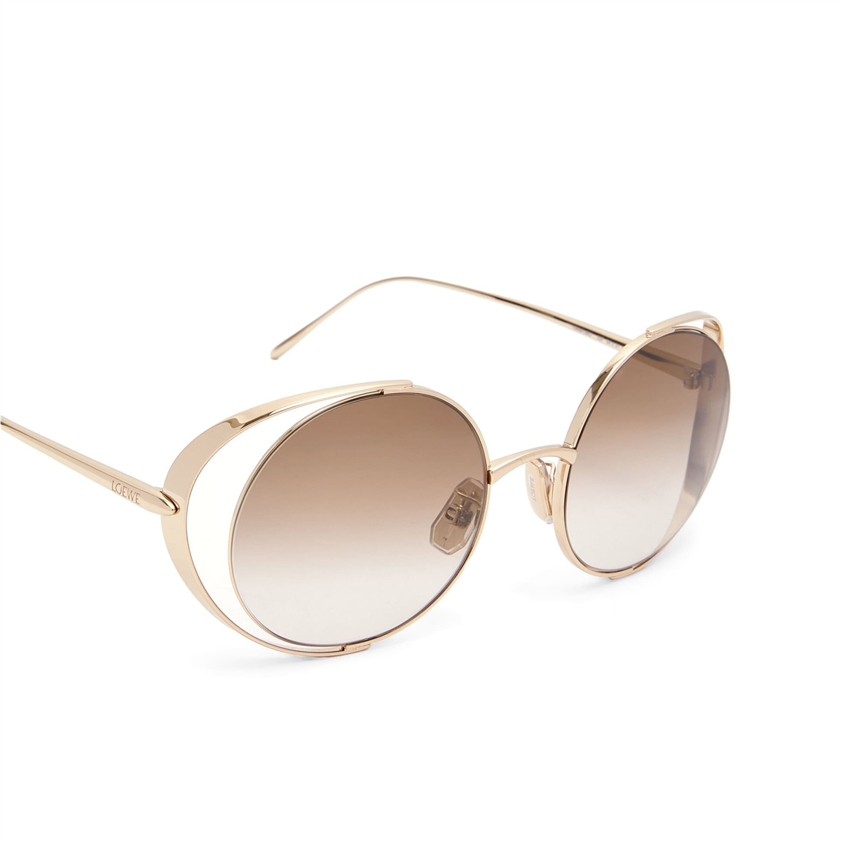 Loewe Signature Cut Out LW 40149U 32F