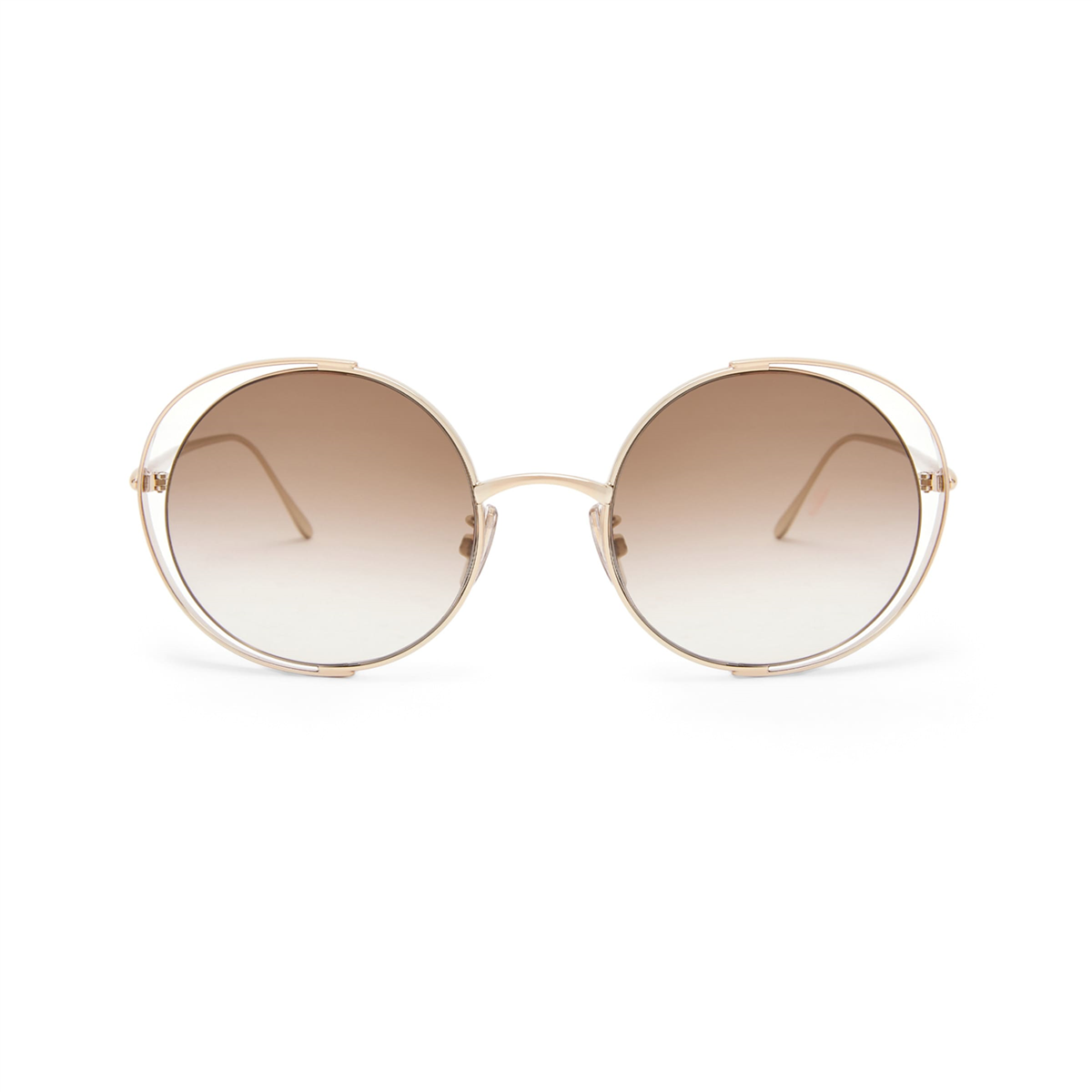 Loewe Signature Cut Out LW 40149U 32F