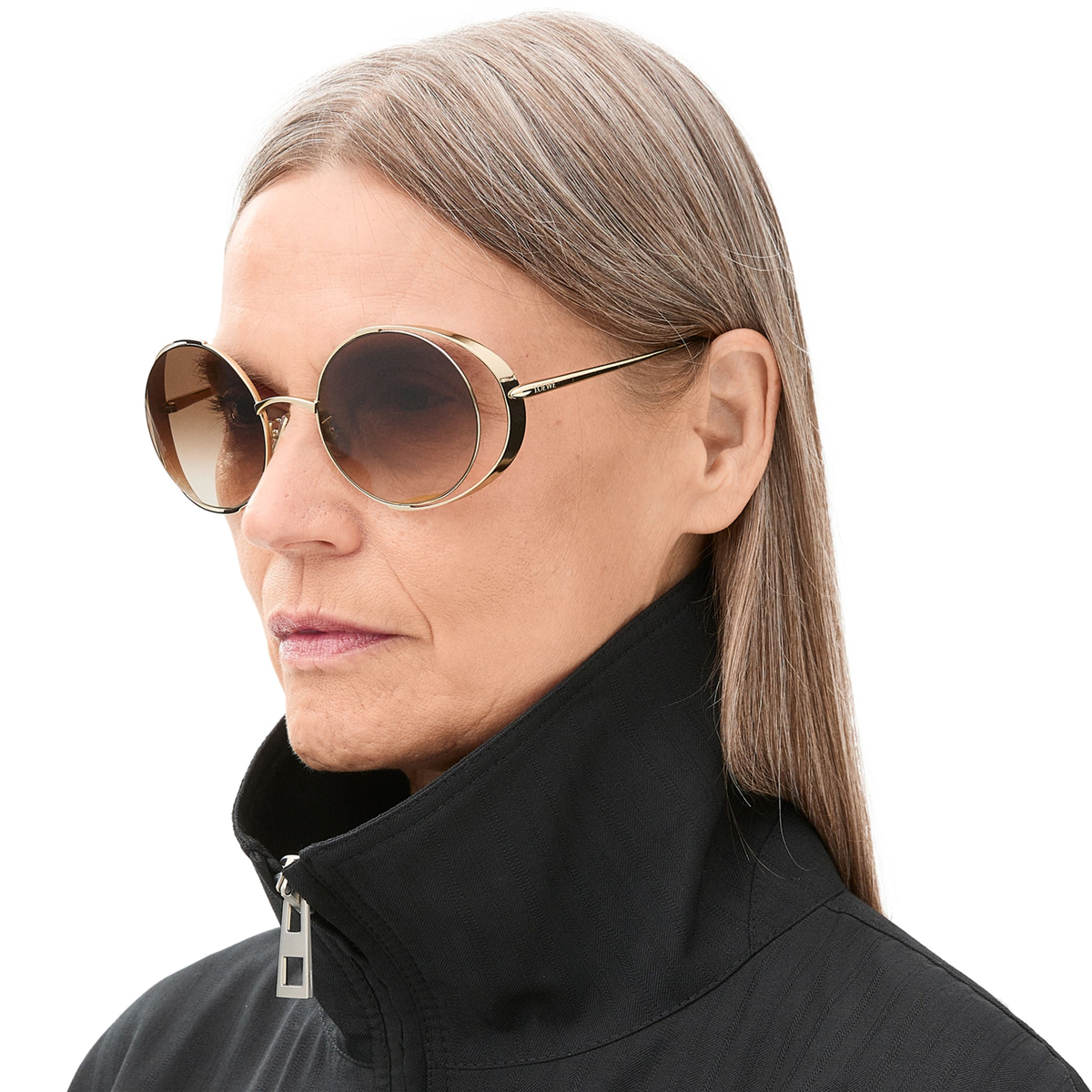 Loewe Signature Cut Out LW 40149U 32F