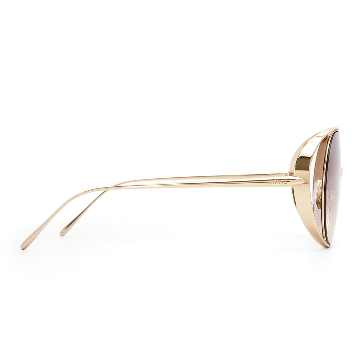 Loewe Signature Cut Out LW 40149U 32F