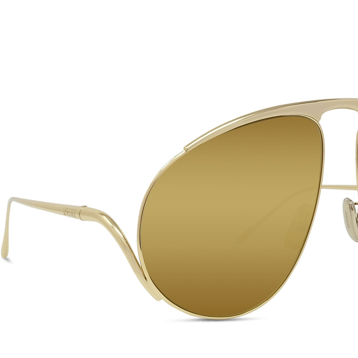 Loewe Signature Hillock LW 40180U 30G