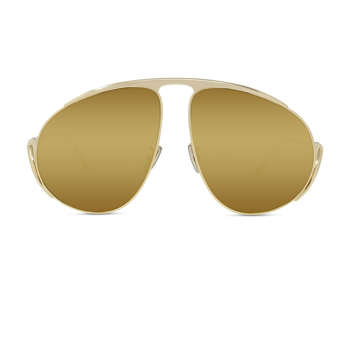 Loewe Signature Hillock LW 40180U 30G