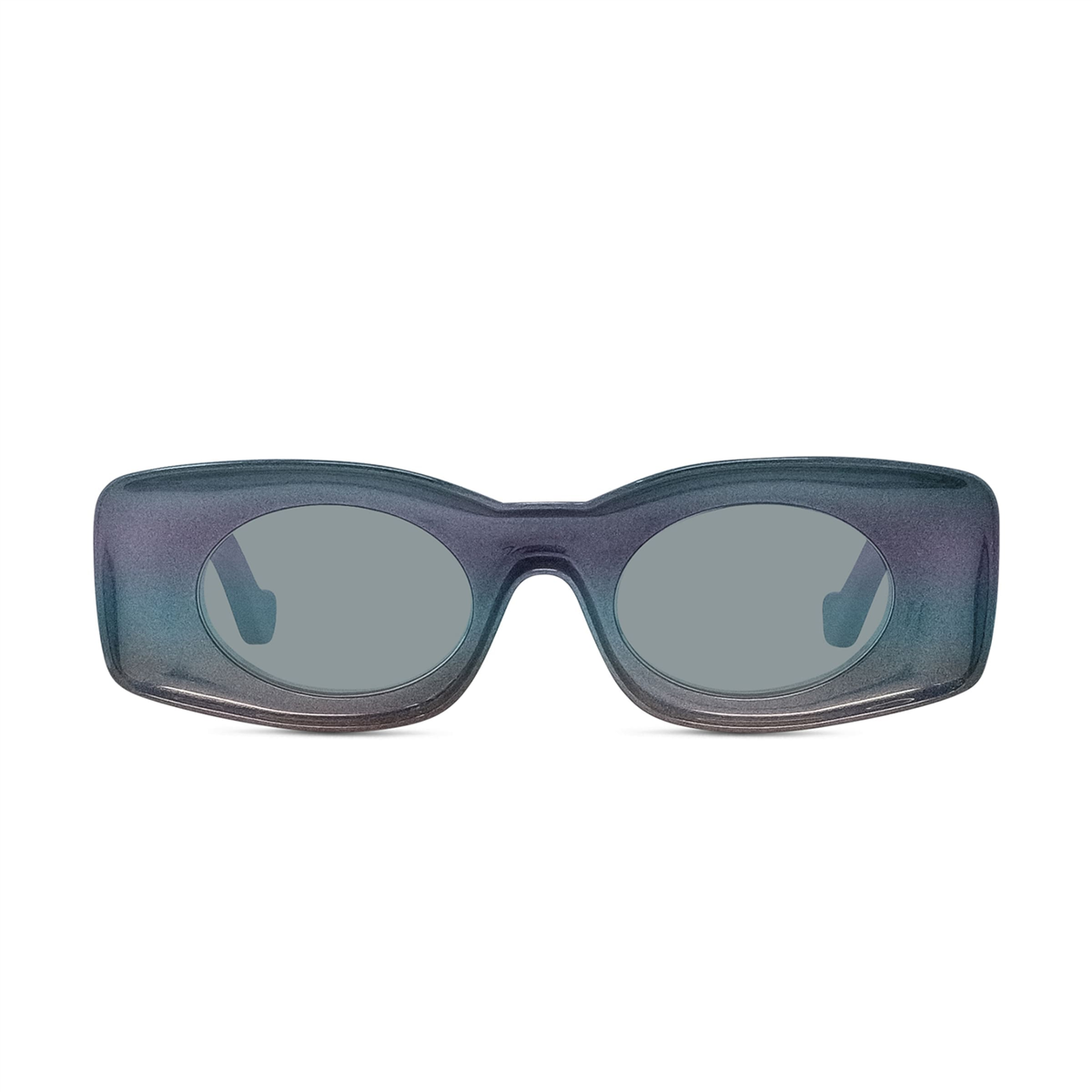 Loewe Signature LW 40033I 05X
