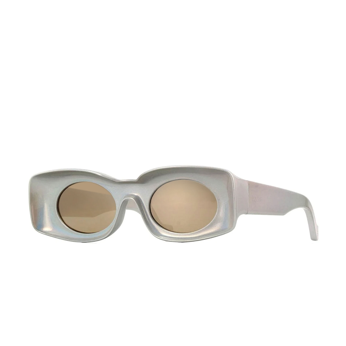 Loewe Signature LW 40033I 24C