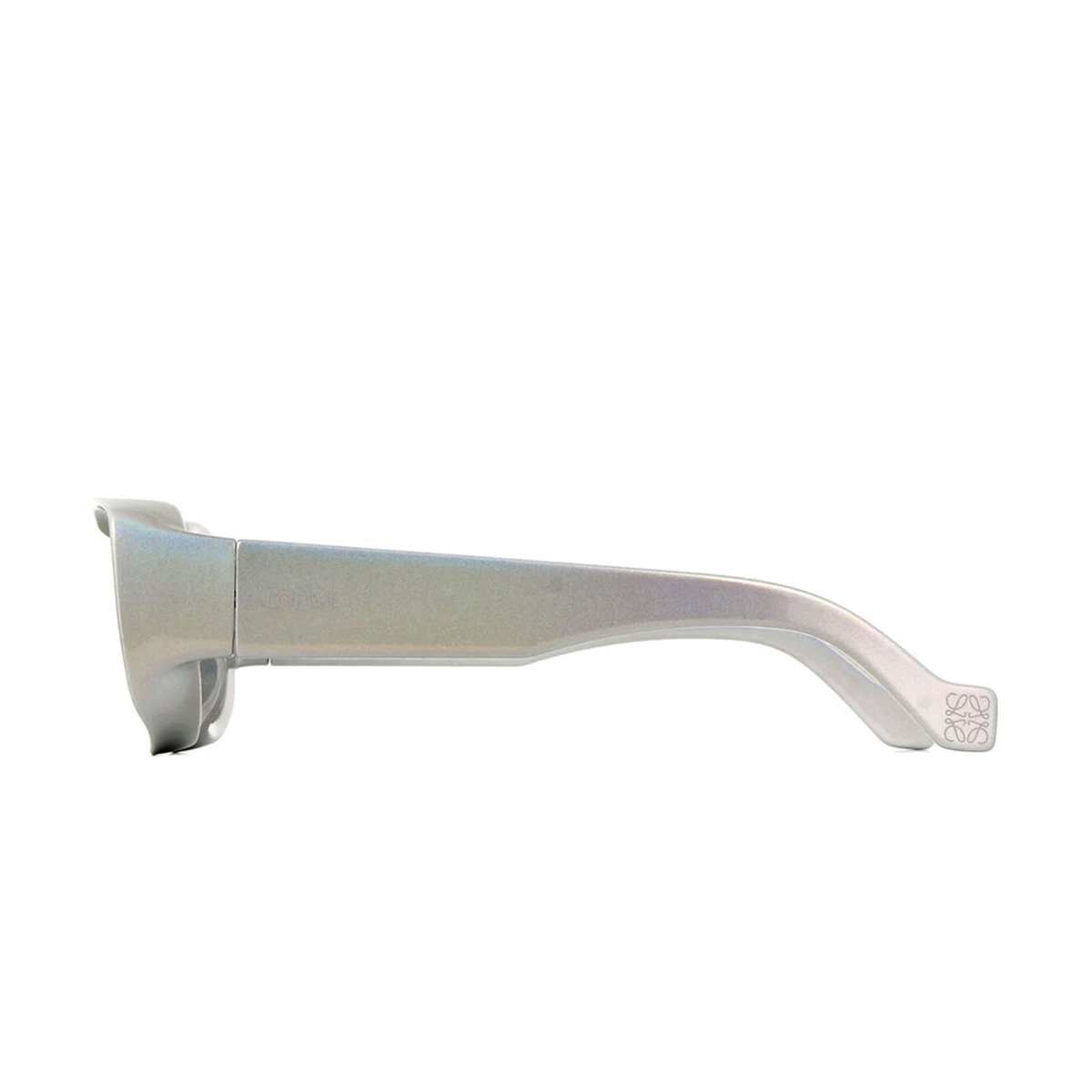 Loewe Signature LW 40033I 24C