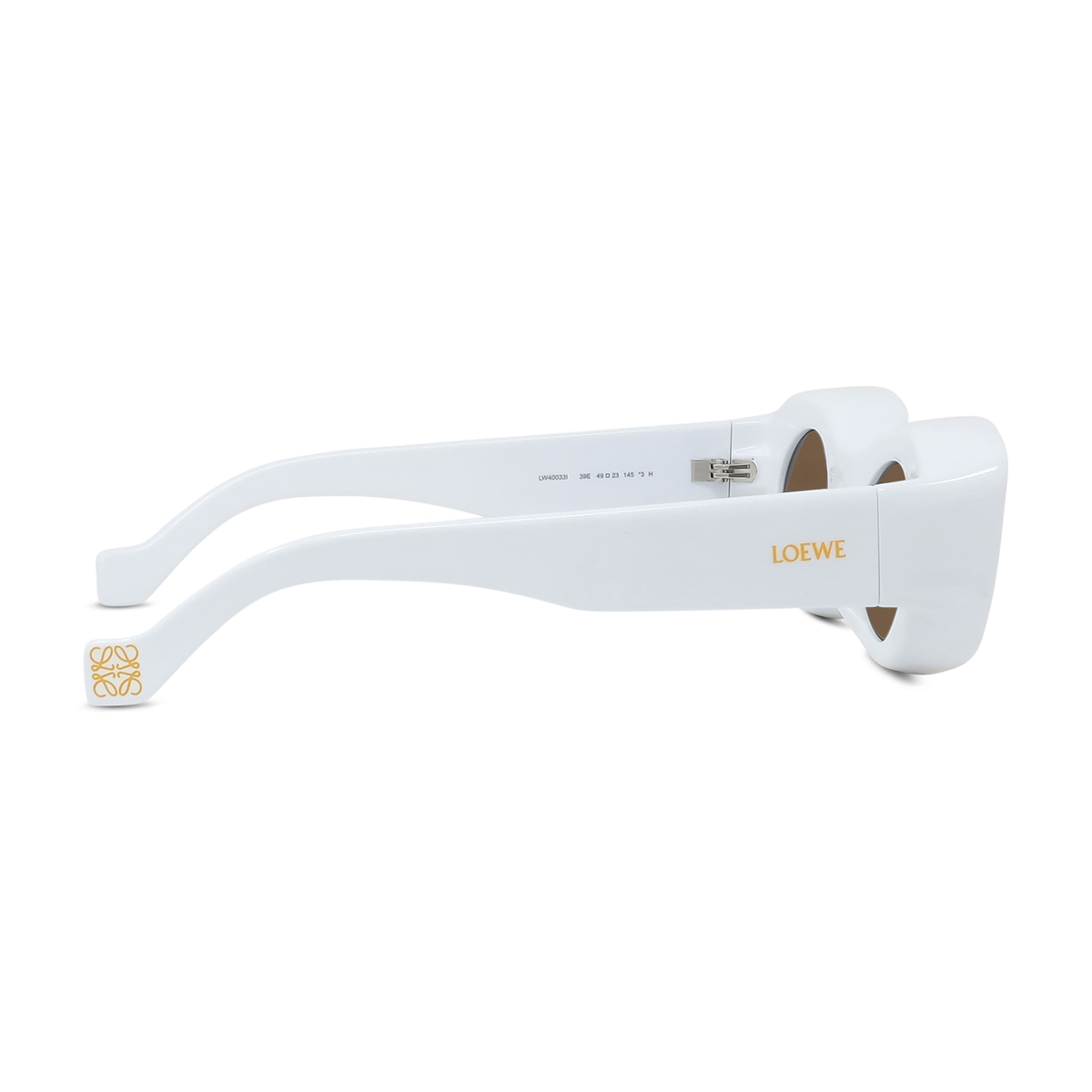 Loewe Signature LW 40033I 39E
