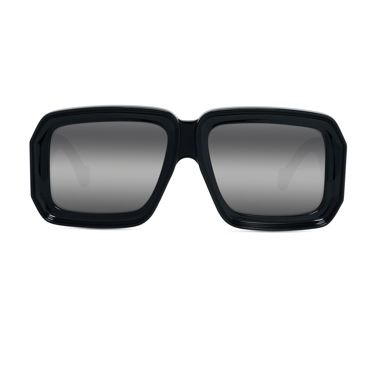 Loewe Signature LW 40064U 01C