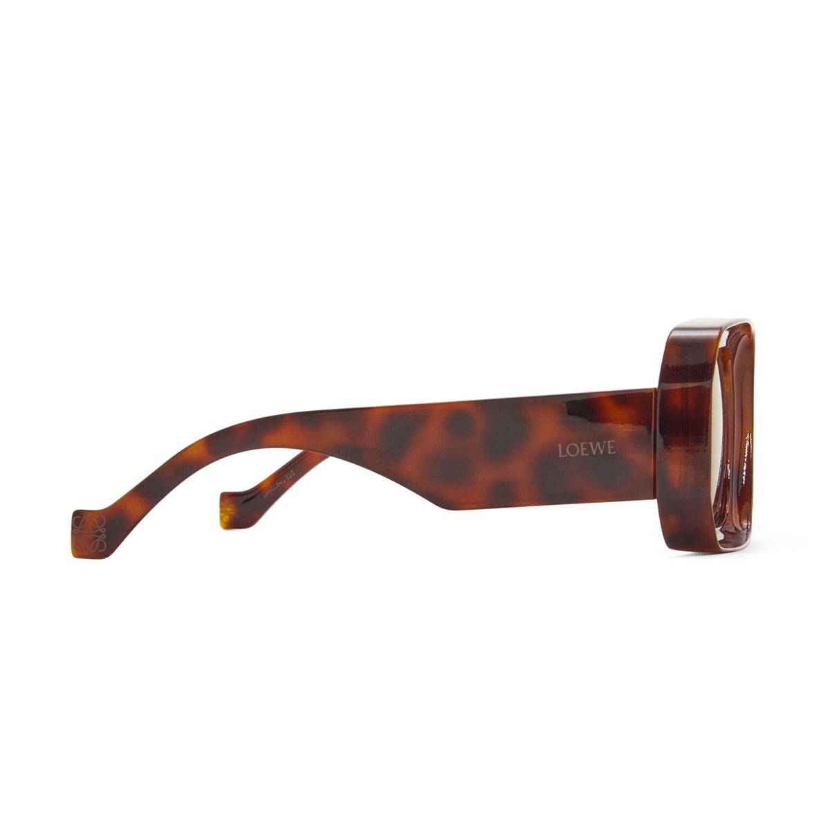 Loewe Signature LW 40064U 52G