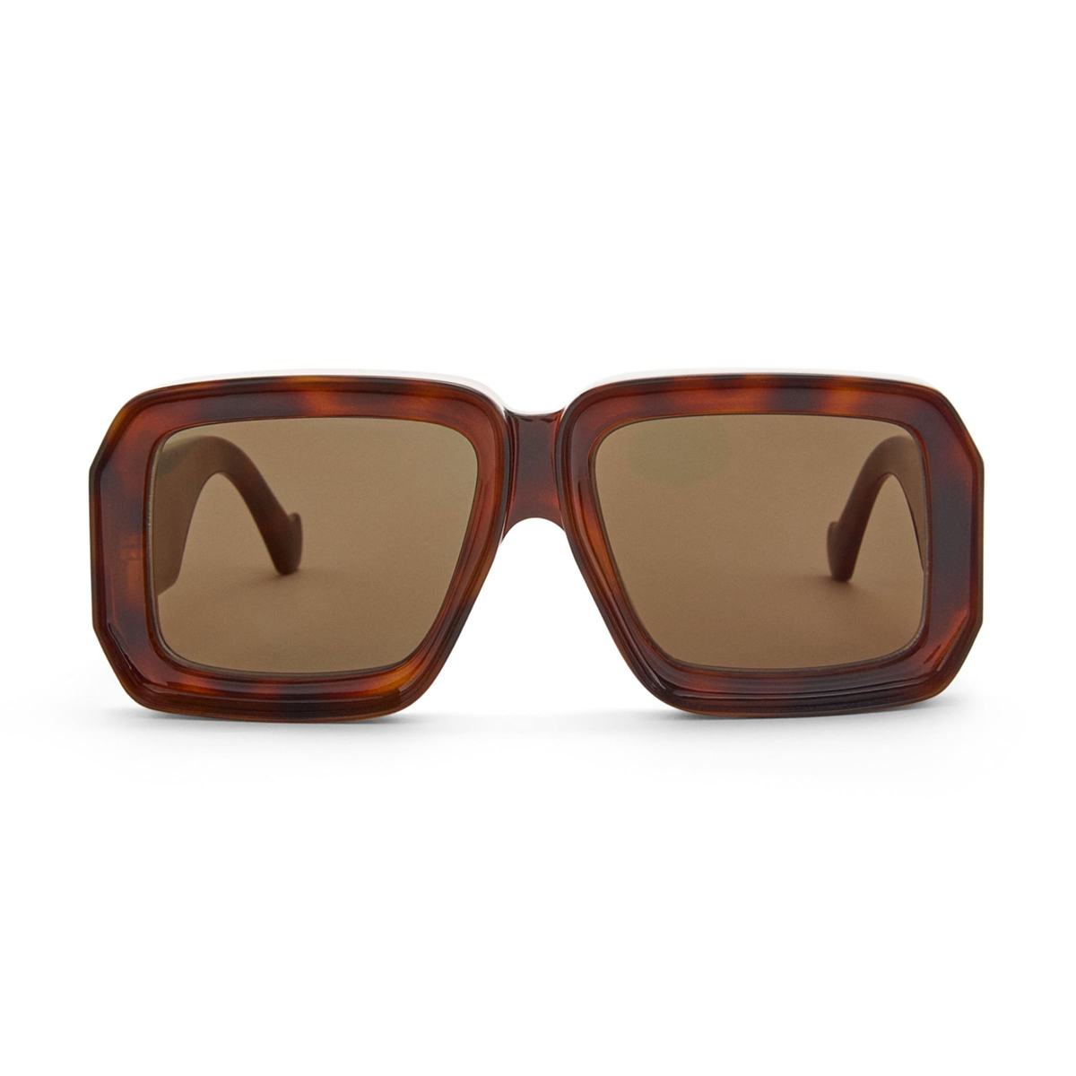 Loewe Signature LW 40064U 52G