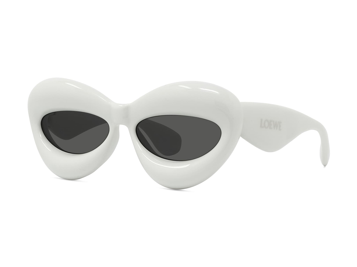 Loewe Signature LW 40097I 20A