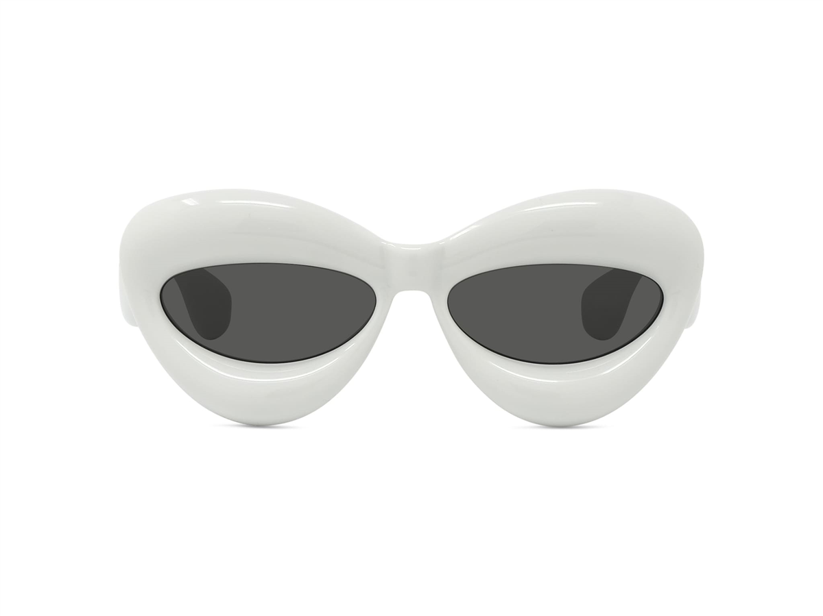 Loewe Signature LW 40097I 20A