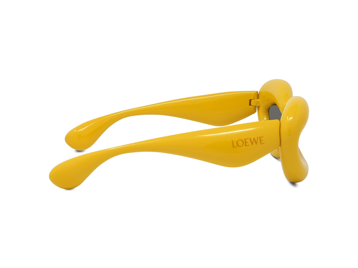 Loewe Signature LW 40097I 39A