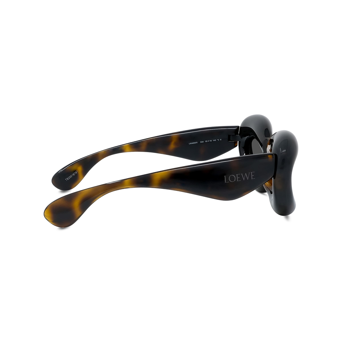Loewe Signature LW 40097I 52A