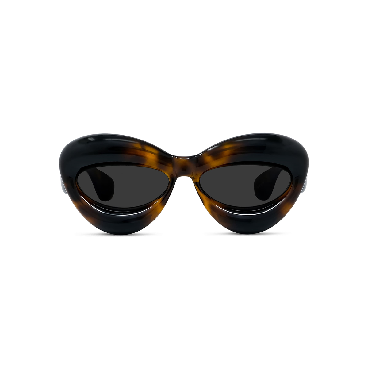 Loewe Signature LW 40097I 52A