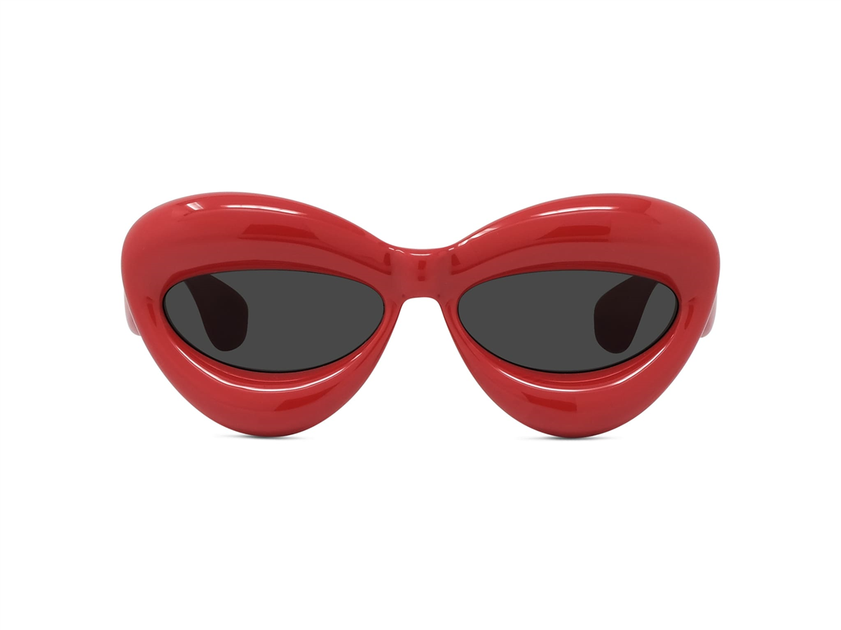 Loewe Signature LW 40097I 66A