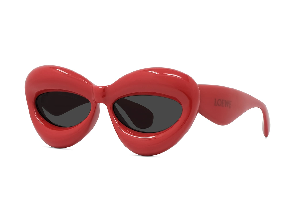 Loewe Signature LW 40097I 66A