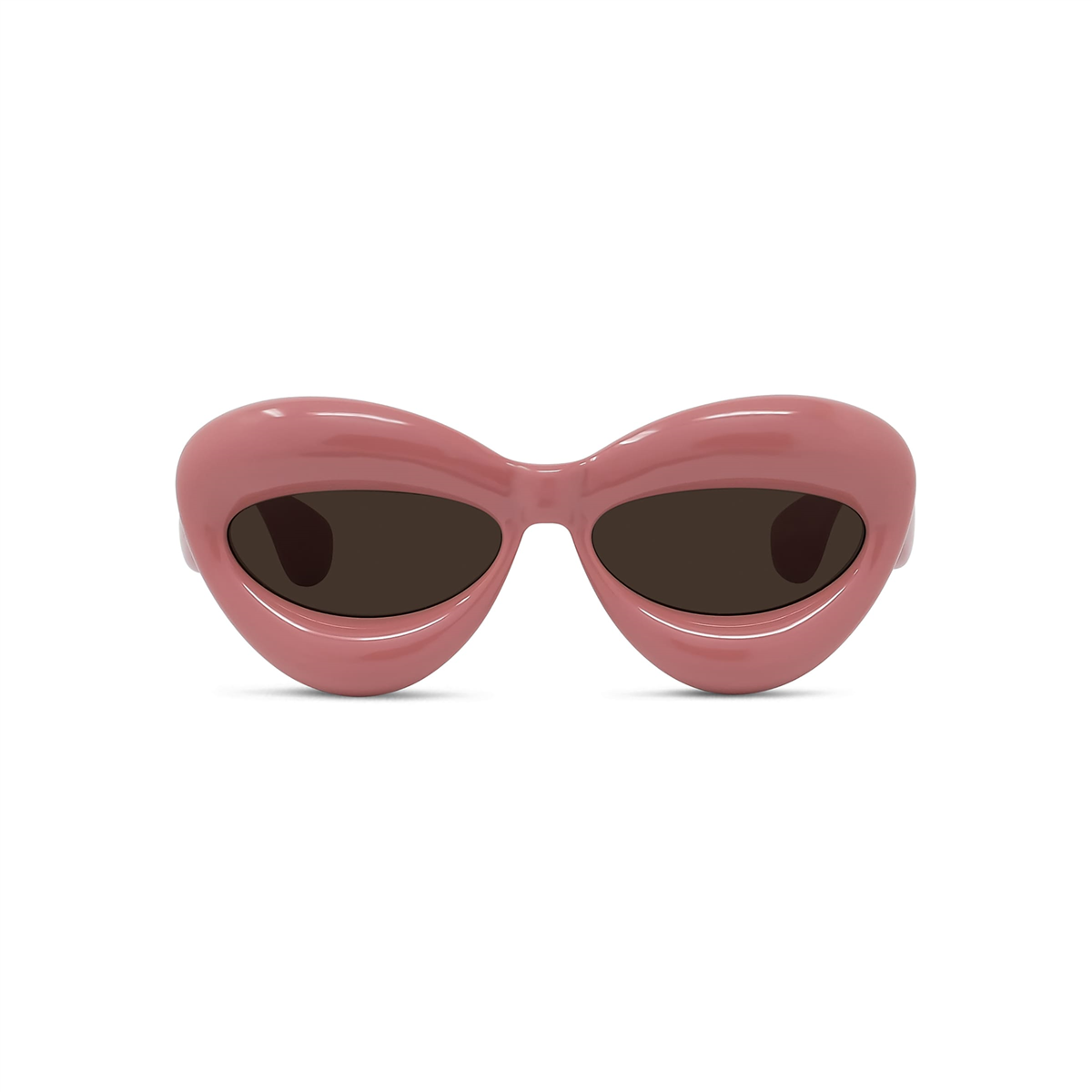 Loewe Signature LW 40097I 72E