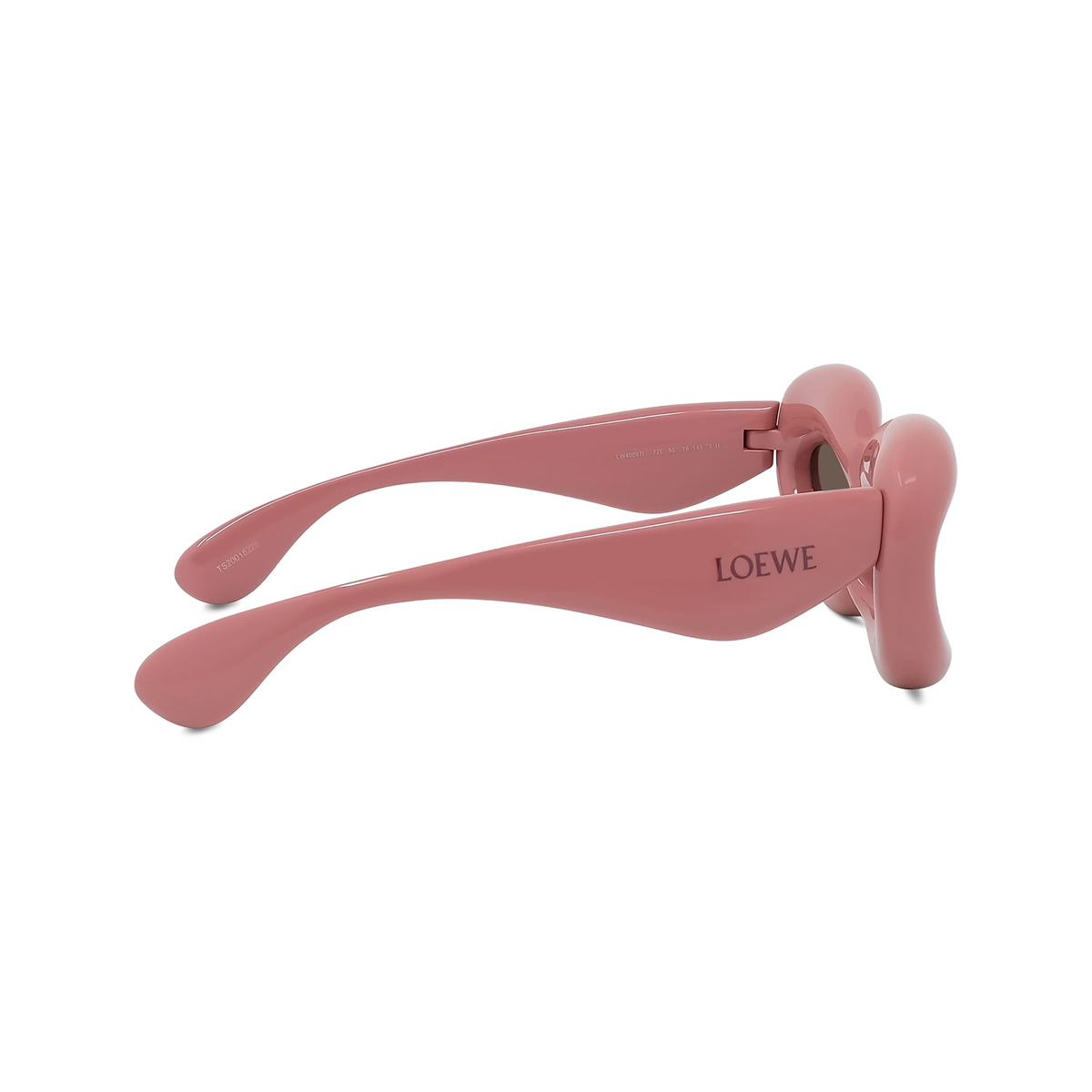 Loewe Signature LW 40097I 72E