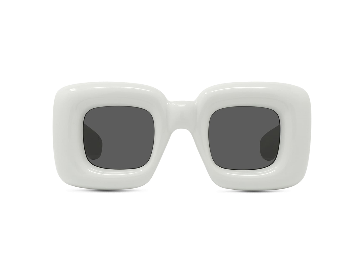 Loewe Signature LW 40098I 20A