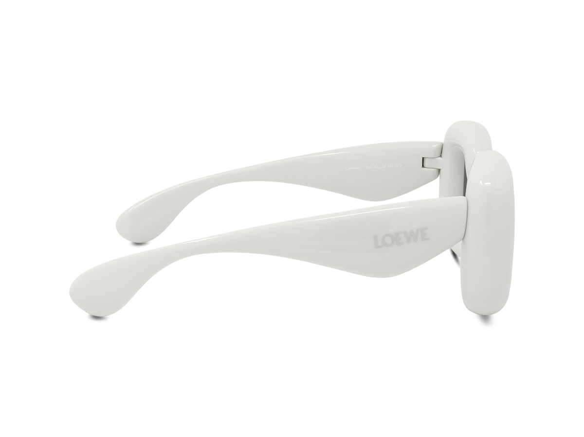 Loewe Signature LW 40098I 20A