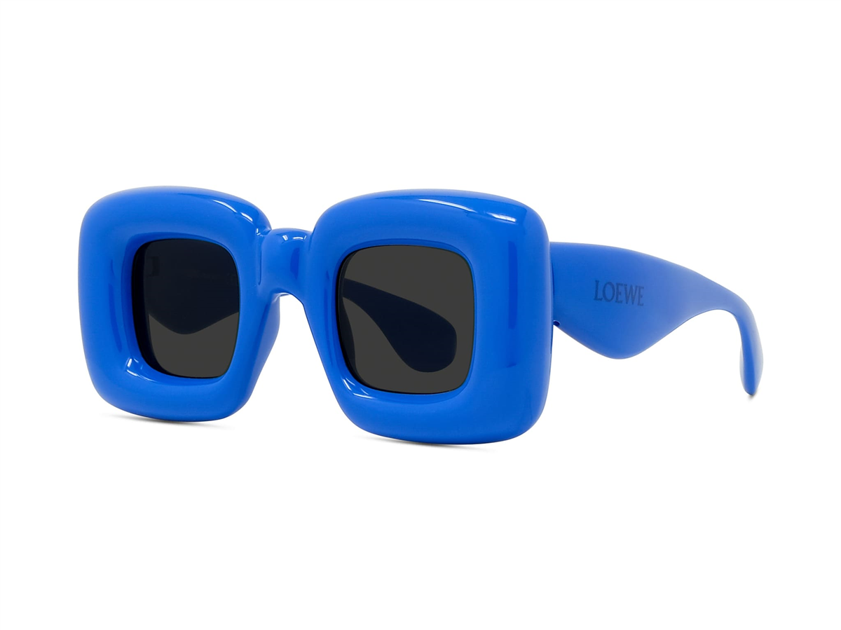 Loewe Signature LW 40098I 90A
