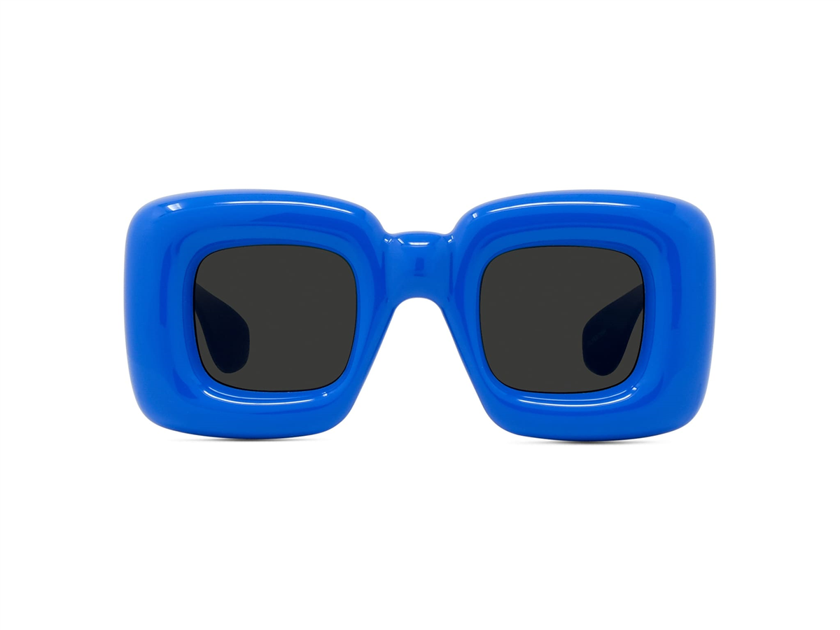 Loewe Signature LW 40098I 90A