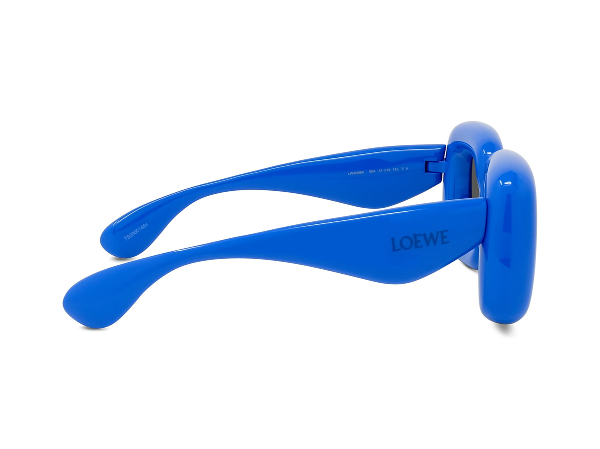Loewe Signature LW 40098I 90A