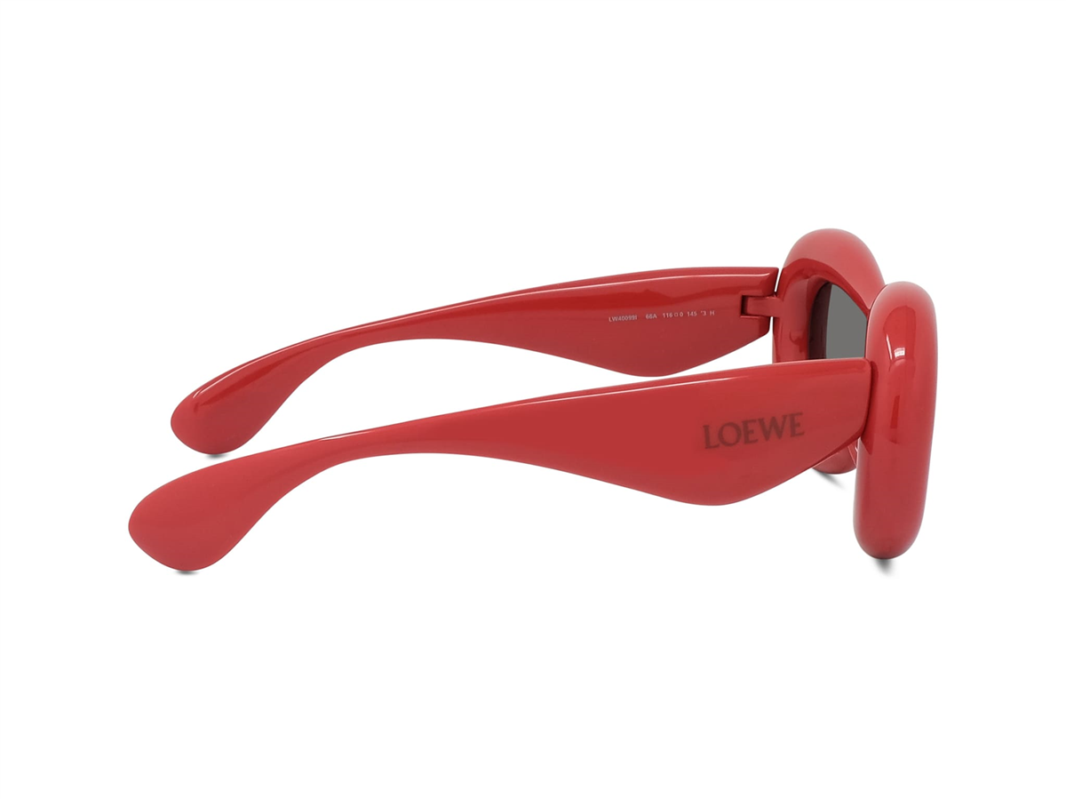 Loewe Signature LW 40099I 66A
