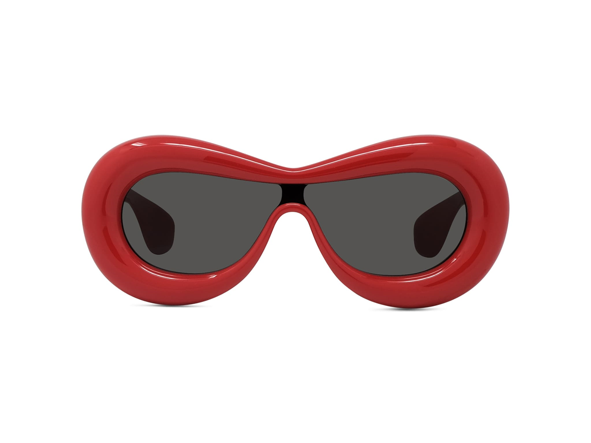 Loewe Signature LW 40099I 66A