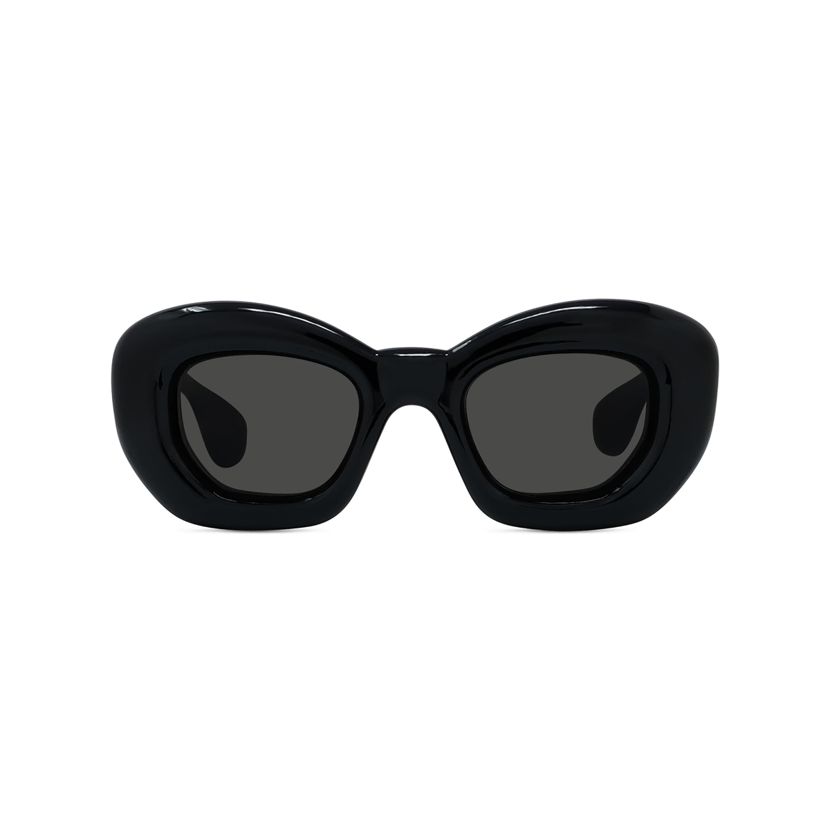 Loewe Signature LW 40117I 01A