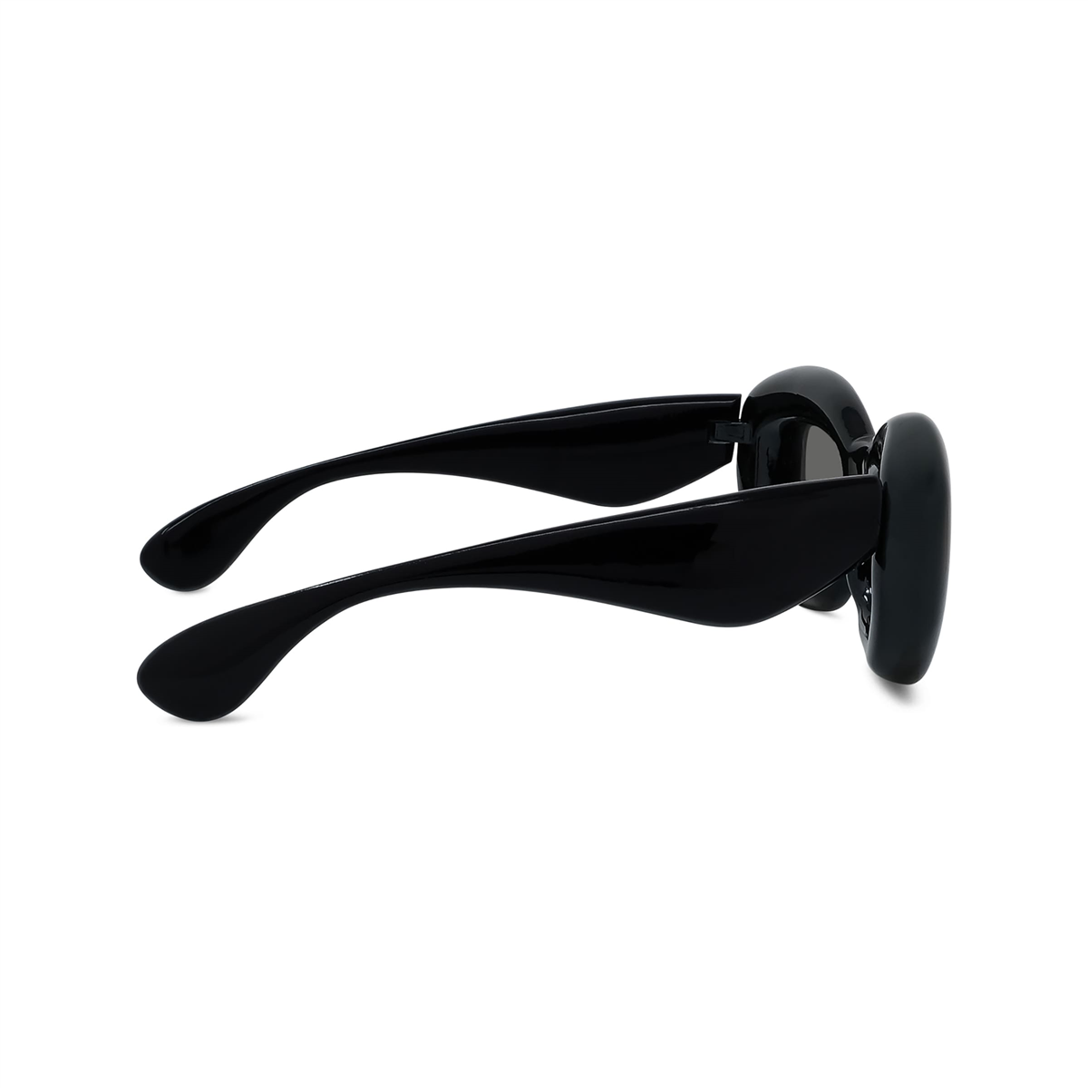 Loewe Signature LW 40117I 01A