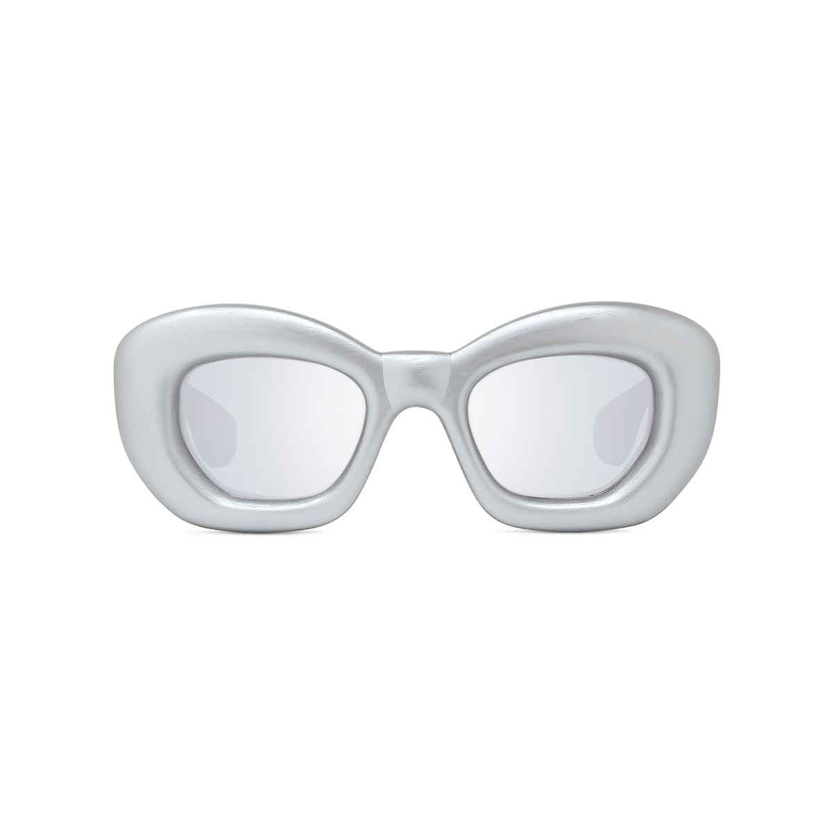 Loewe Signature LW 40117I 20C
