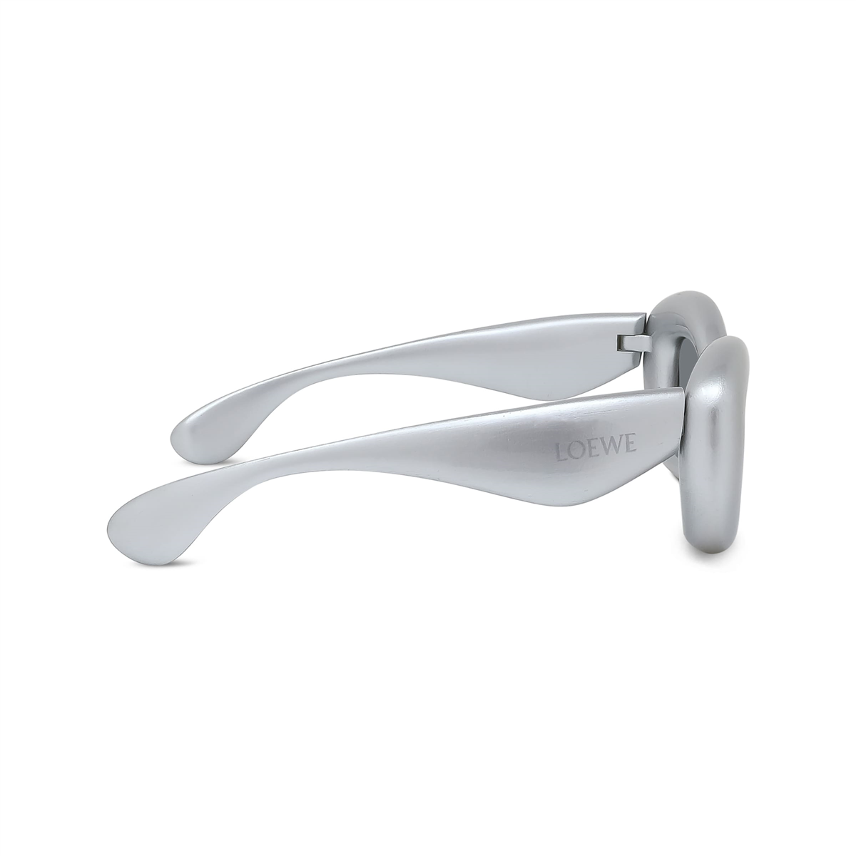 Loewe Signature LW 40117I 20C