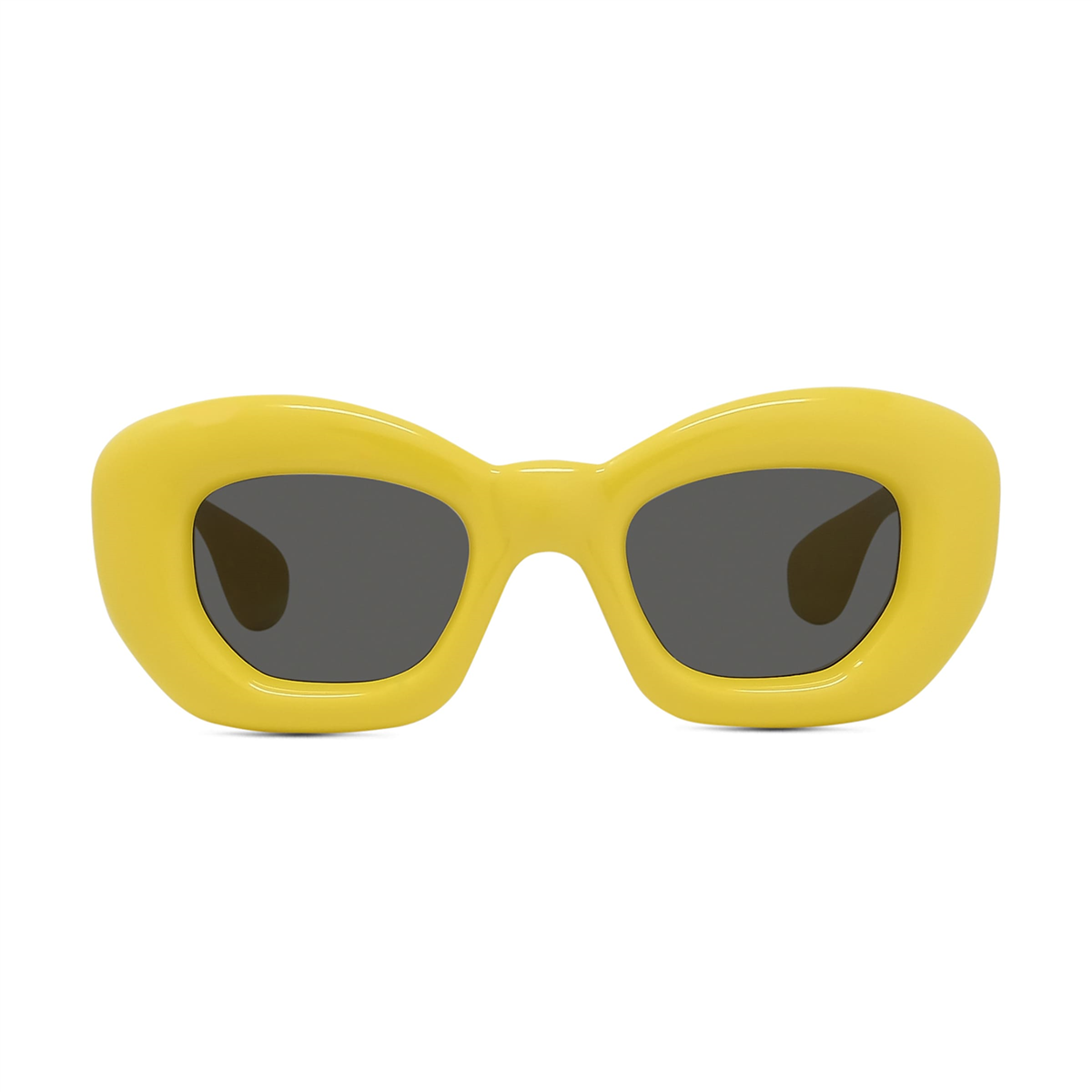 Loewe Signature LW 40117I 39A