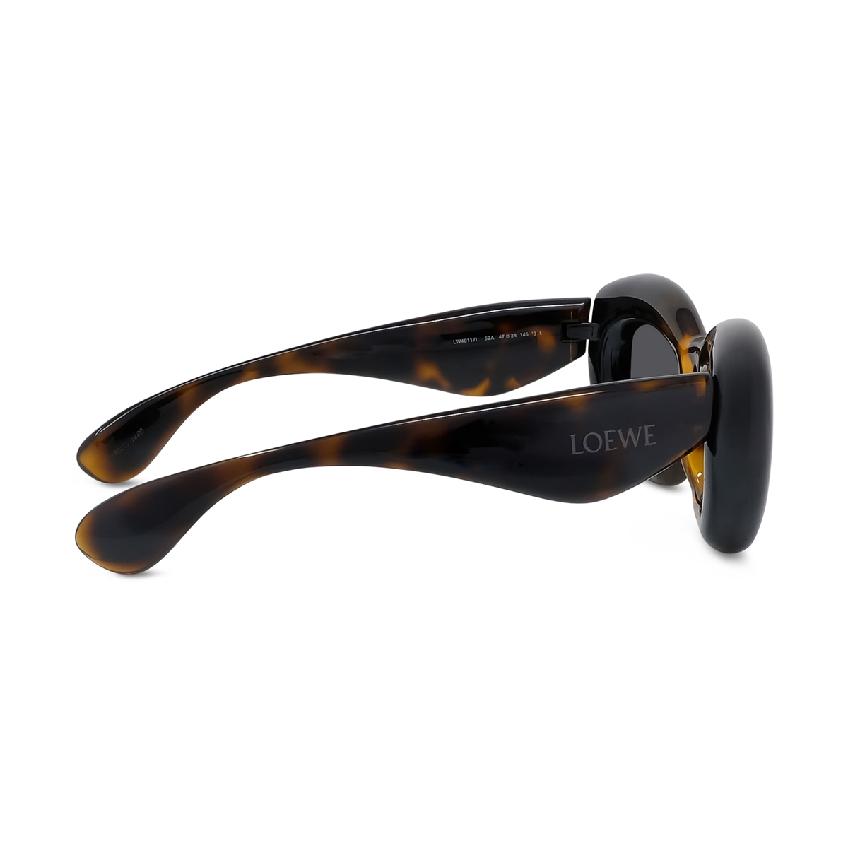 Loewe Signature LW 40117I 52A