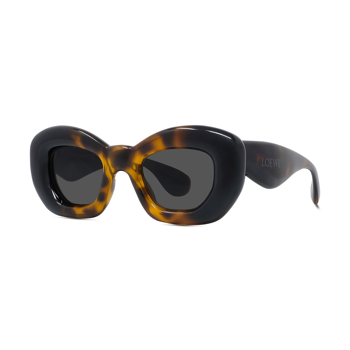 Loewe Signature LW 40117I 52A